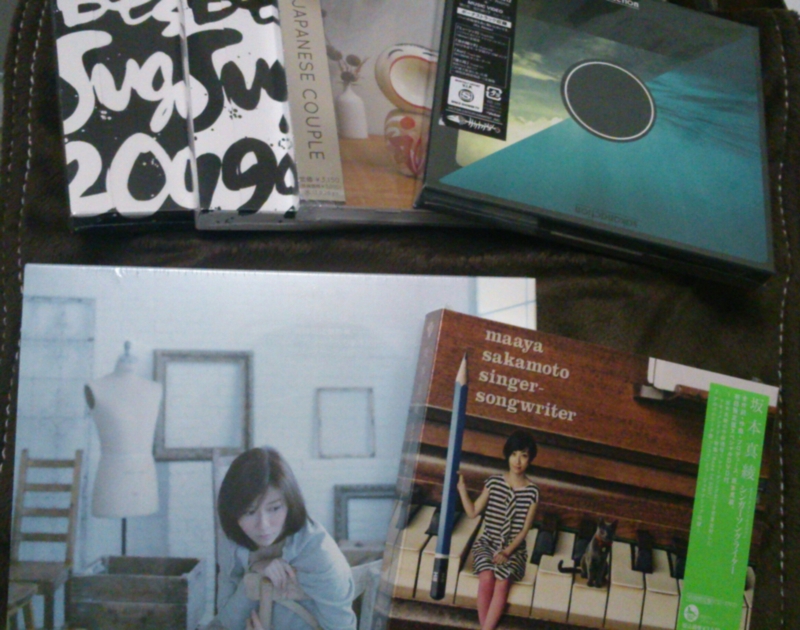 f:id:ytRino:20130402211758j:image:w360 f:id:ytRino:20130402211758j:image:w360