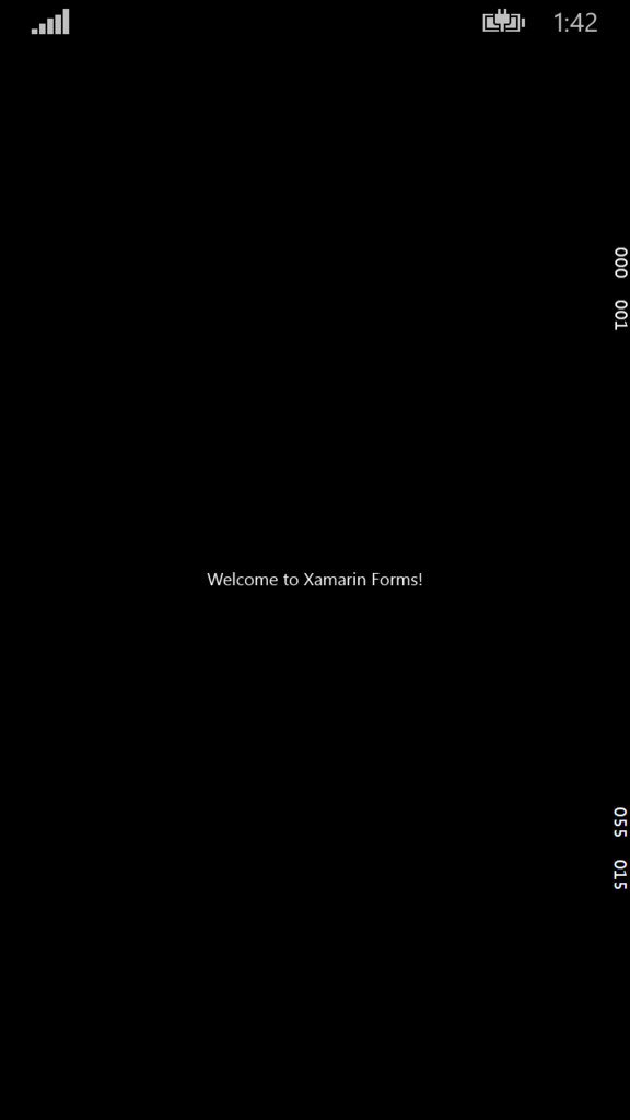 f:id:ytabuchi:20151221184856p:plain:w300 f:id:ytabuchi:20151221184856p:plain:w300