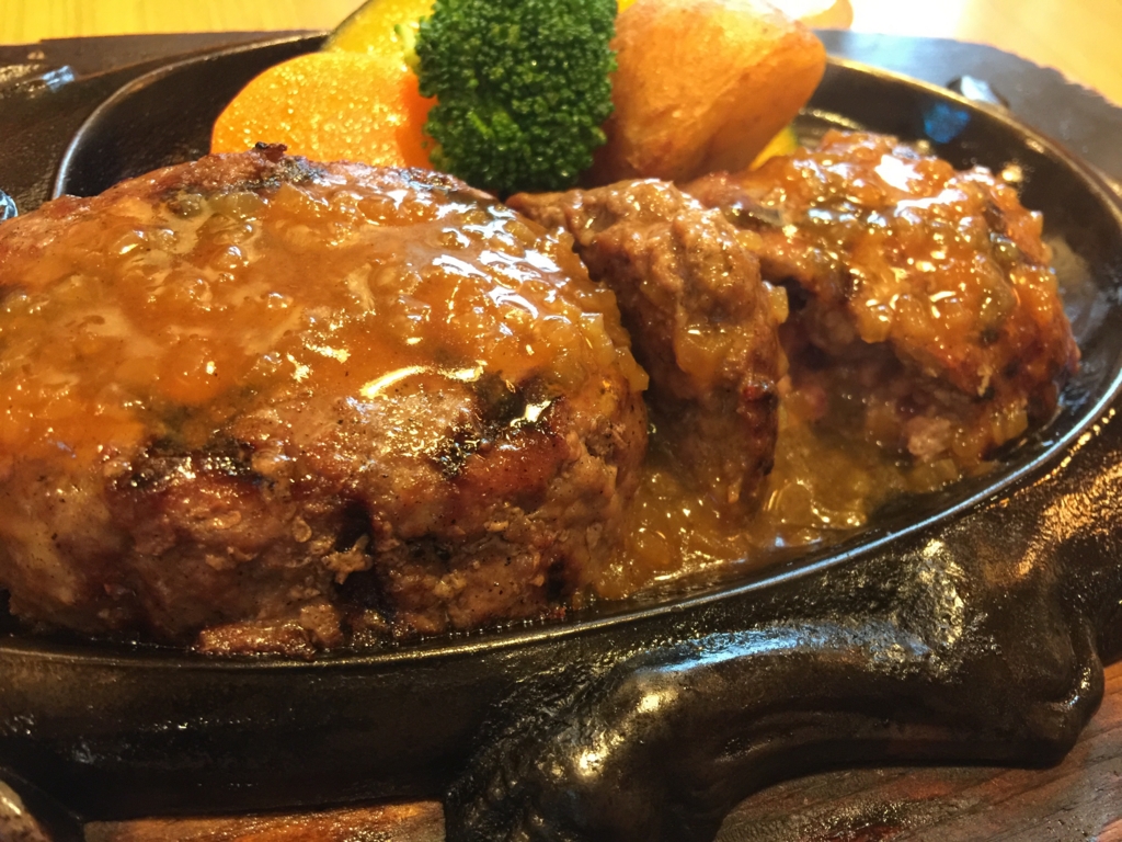 f:id:ytabuchi:20160709112715j:plain:w450 f:id:ytabuchi:20160709112715j:plain:w450