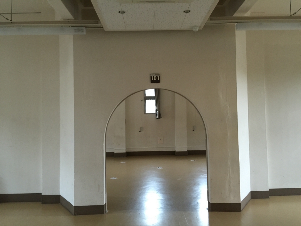 f:id:ytabuchi:20160709121147j:plain:w450 f:id:ytabuchi:20160709121147j:plain:w450