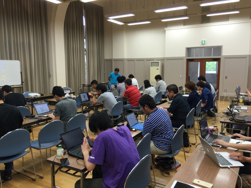 f:id:ytabuchi:20160709140352j:plain:w450 f:id:ytabuchi:20160709140352j:plain:w450