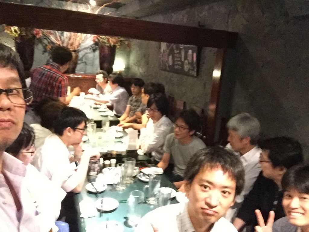 f:id:ytabuchi:20160810213811j:plain:w450