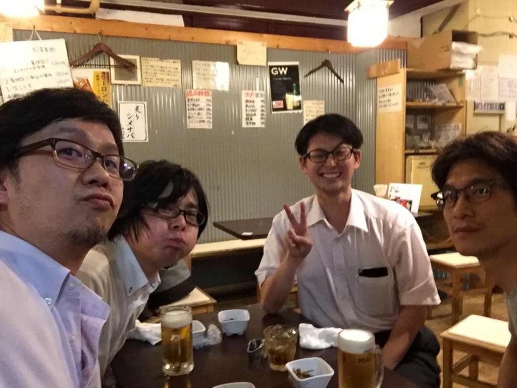 f:id:ytabuchi:20160811002009j:plain:w450