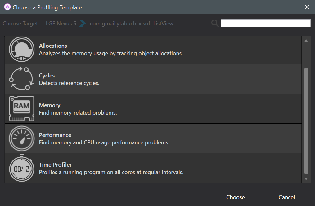 f:id:ytabuchi:20160818231038p:plain:w450 f:id:ytabuchi:20160818231038p:plain:w450