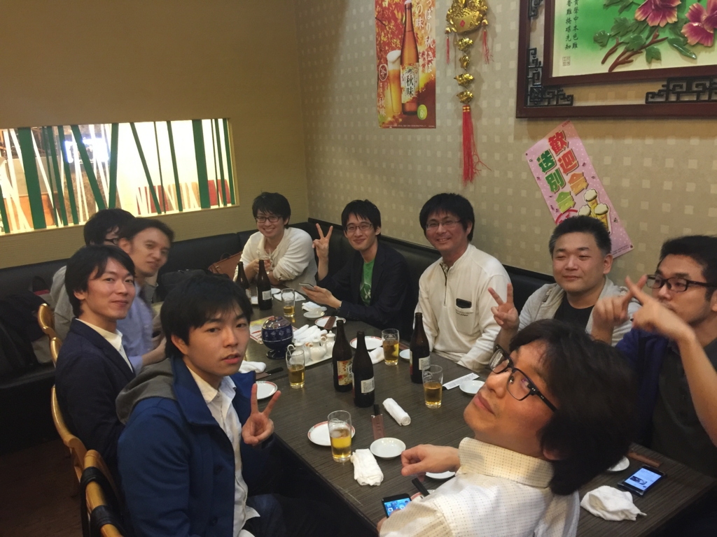 f:id:ytabuchi:20161015185359j:plain:w450 f:id:ytabuchi:20161015185359j:plain:w450