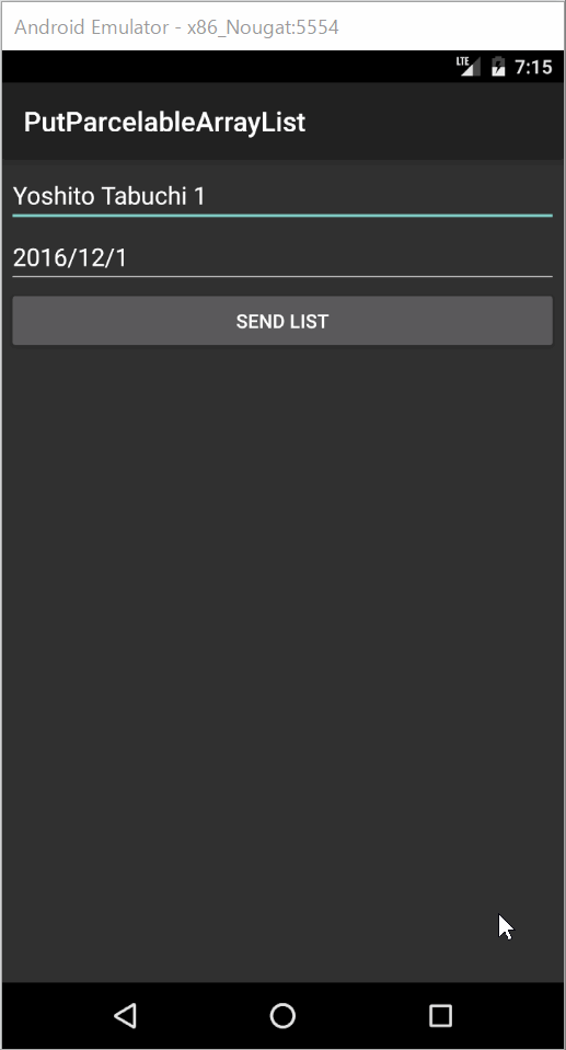 f:id:ytabuchi:20161205165516g:plain:w300 f:id:ytabuchi:20161205165516g:plain:w300