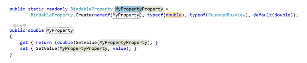 f:id:ytabuchi:20170221205249p:plain:w600