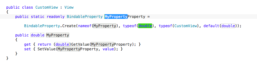 f:id:ytabuchi:20170221211835p:plain:w600