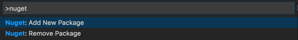 f:id:ytabuchi:20170224133934p:plain:w600