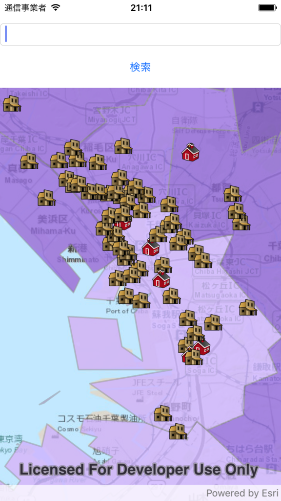 f:id:ytabuchi:20170331211342p:plain:w300