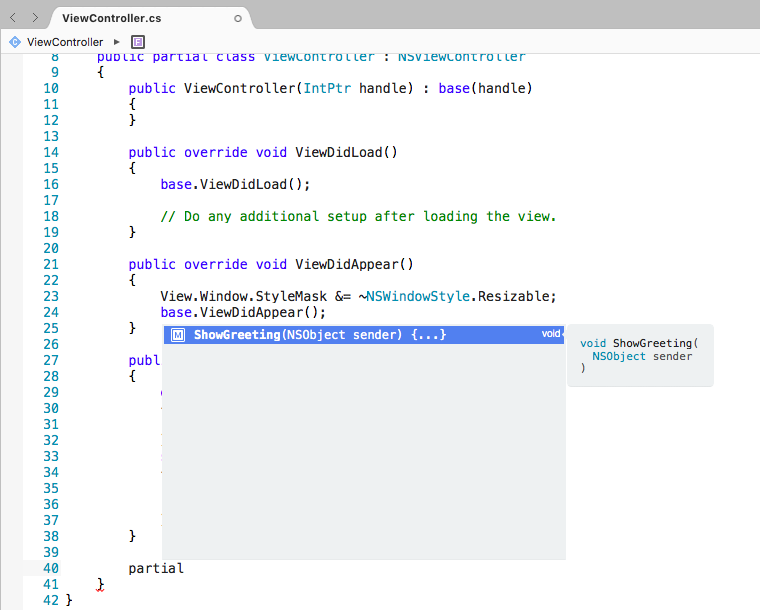 f:id:ytabuchi:20170411014744p:plain:w600 f:id:ytabuchi:20170411014744p:plain:w600