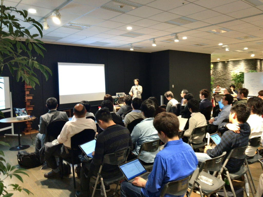 f:id:ytabuchi:20170418122010j:plain:w600 f:id:ytabuchi:20170418122010j:plain:w600