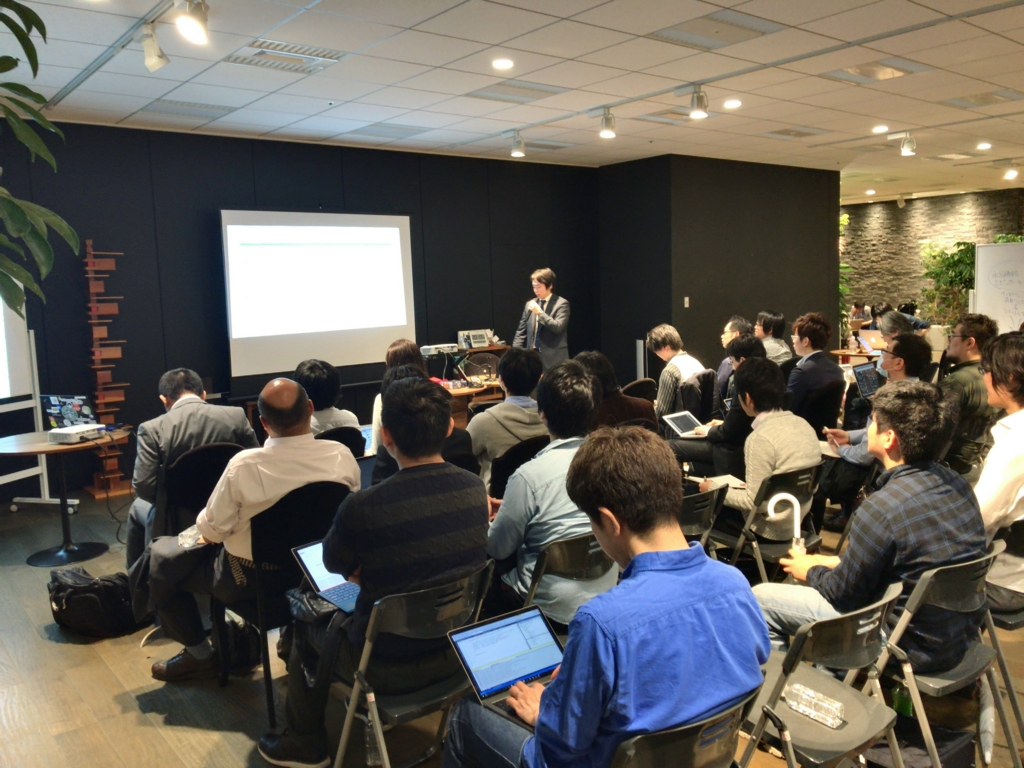 f:id:ytabuchi:20170418122030j:plain:w600 f:id:ytabuchi:20170418122030j:plain:w600