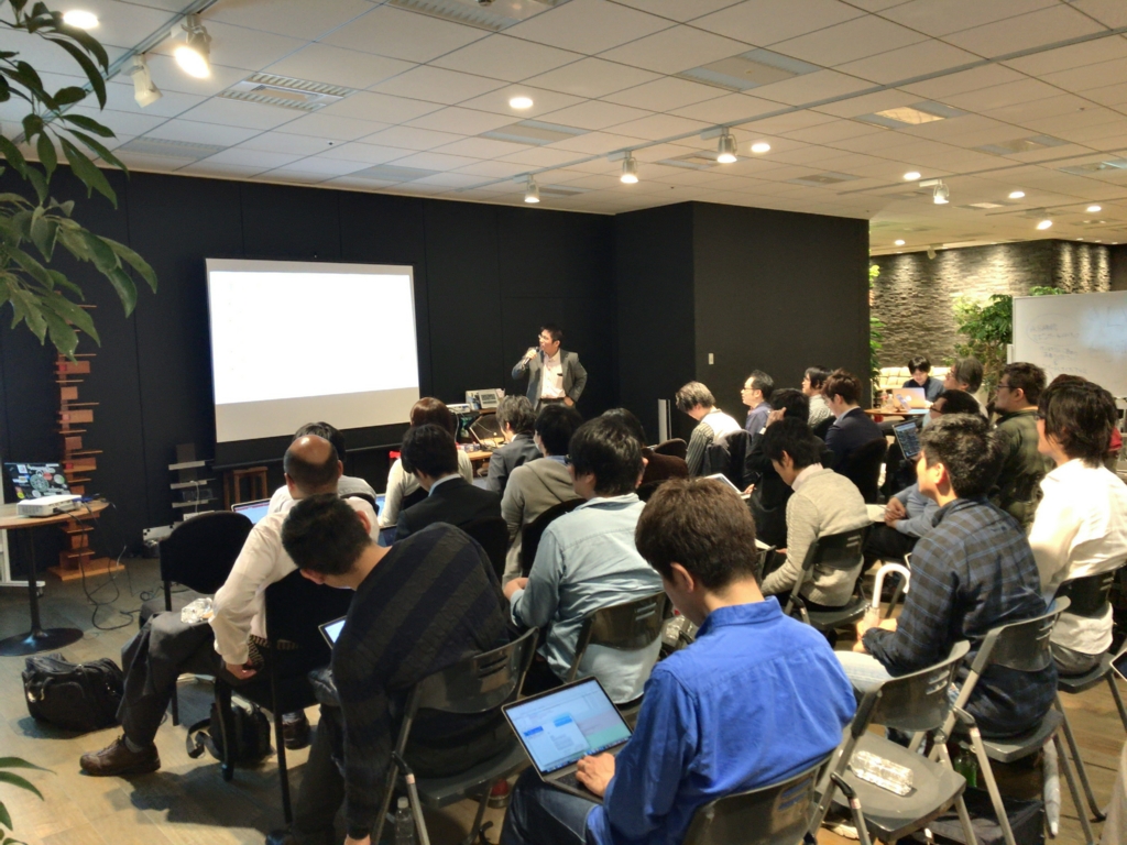 f:id:ytabuchi:20170418122104j:plain:w600 f:id:ytabuchi:20170418122104j:plain:w600