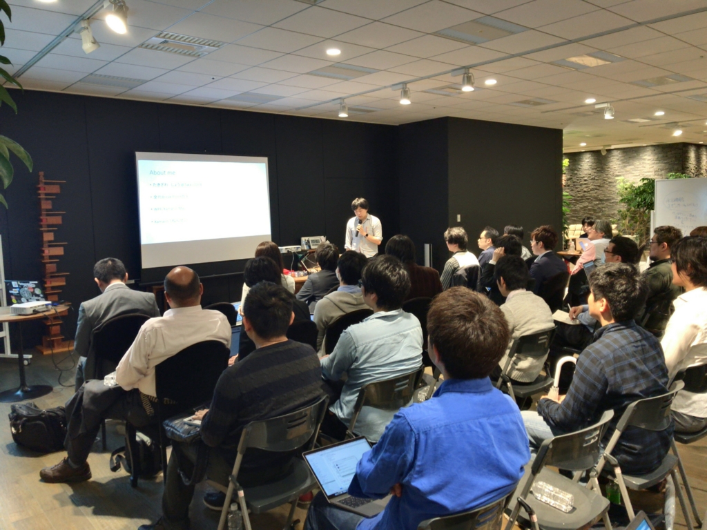 f:id:ytabuchi:20170418122158j:plain:w600 f:id:ytabuchi:20170418122158j:plain:w600