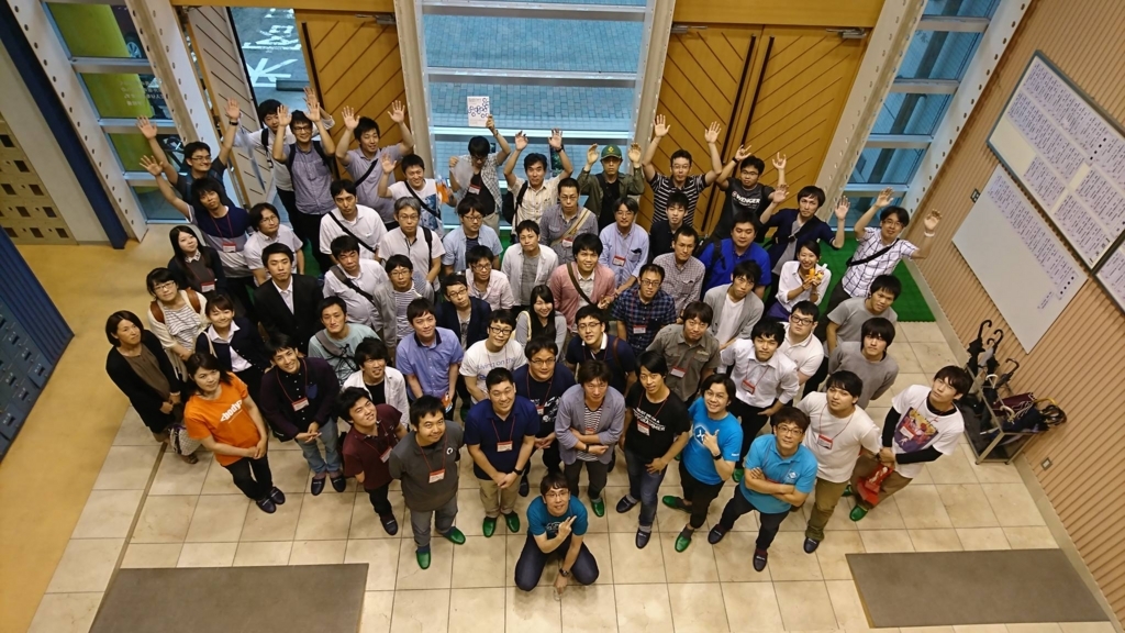 f:id:ytabuchi:20170626152241j:plain:w600