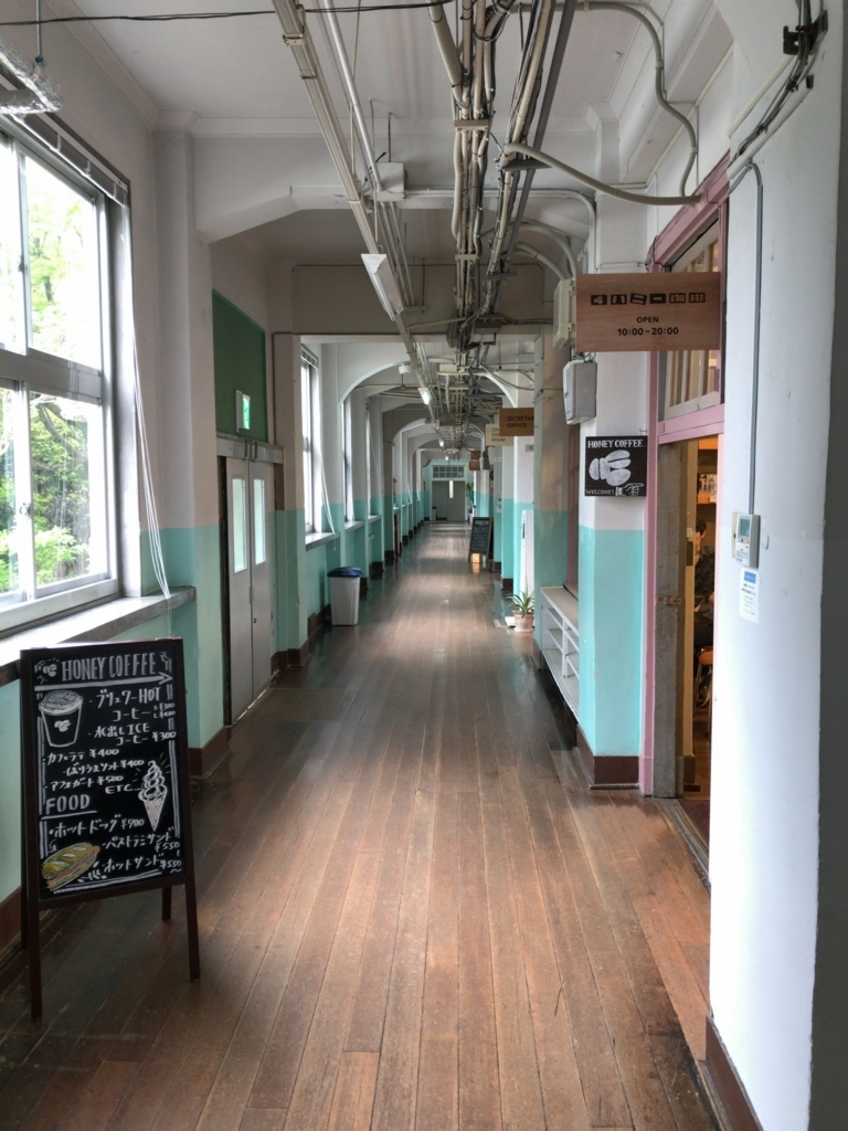 f:id:ytabuchi:20170626153259j:plain:w600