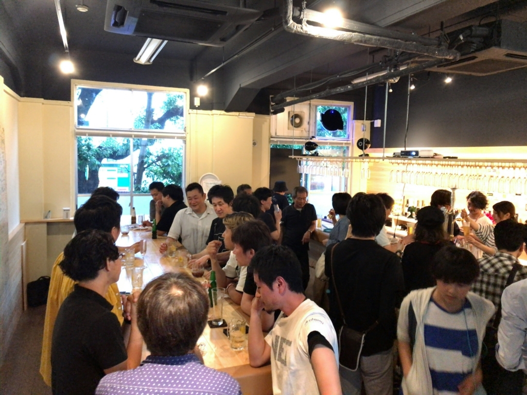 f:id:ytabuchi:20170626153325j:plain:w600