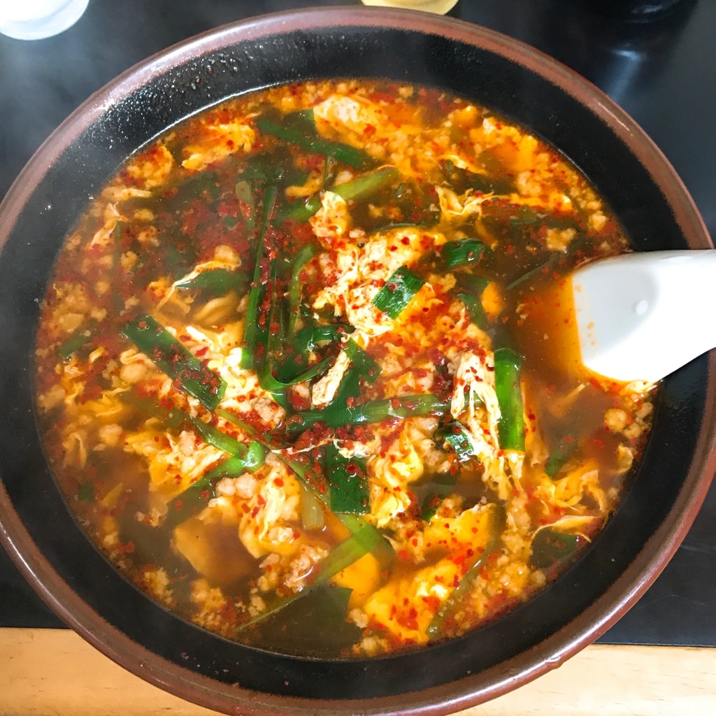 f:id:ytabuchi:20170626153656j:plain:w450