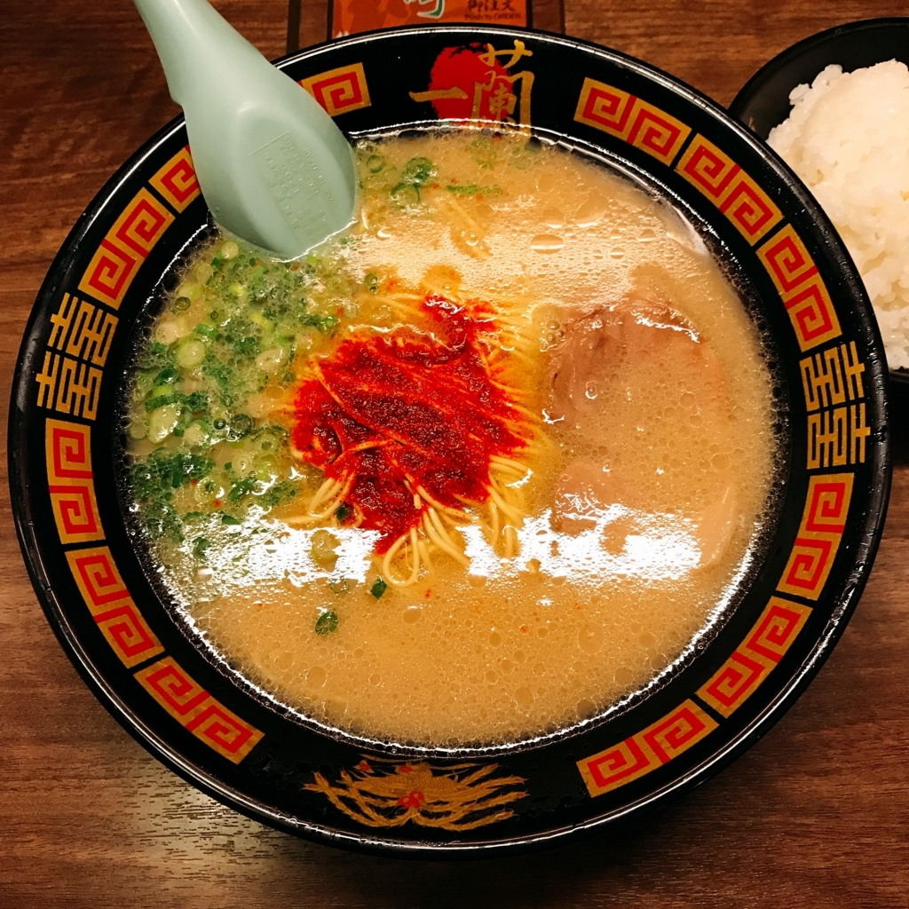 f:id:ytabuchi:20170626153713j:plain:w450