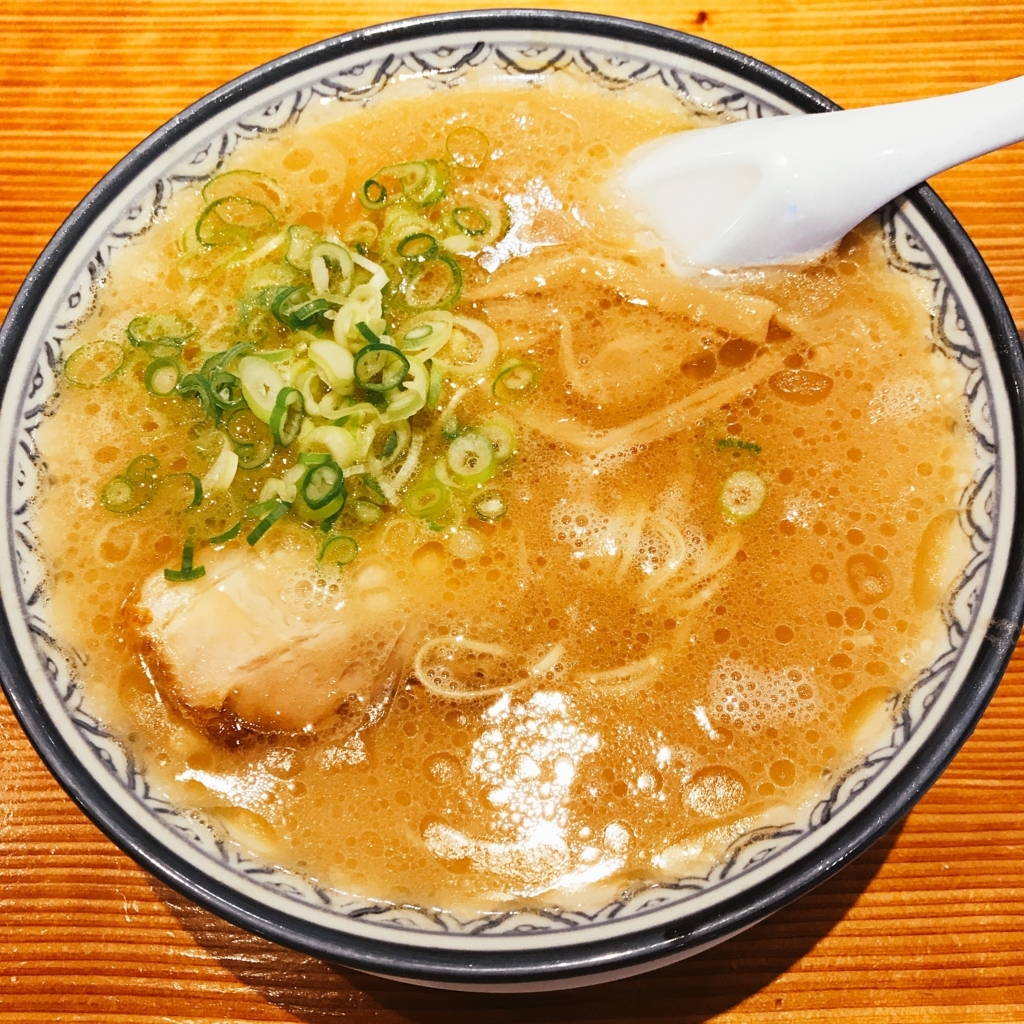 f:id:ytabuchi:20170626153739j:plain:w450