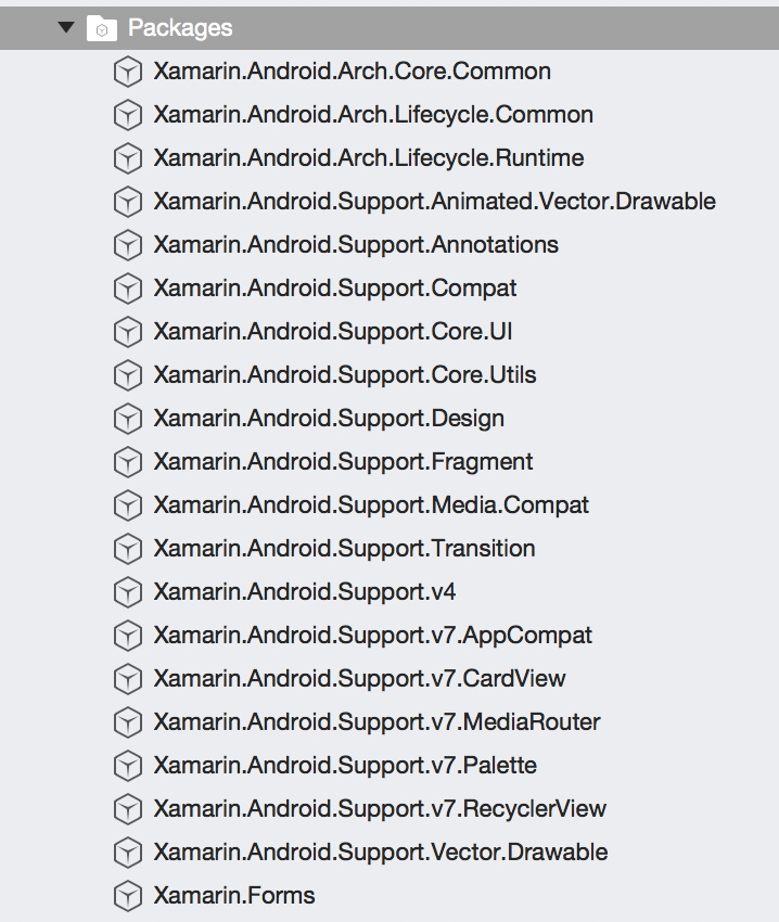 f:id:ytabuchi:20171111102137p:plain:w450