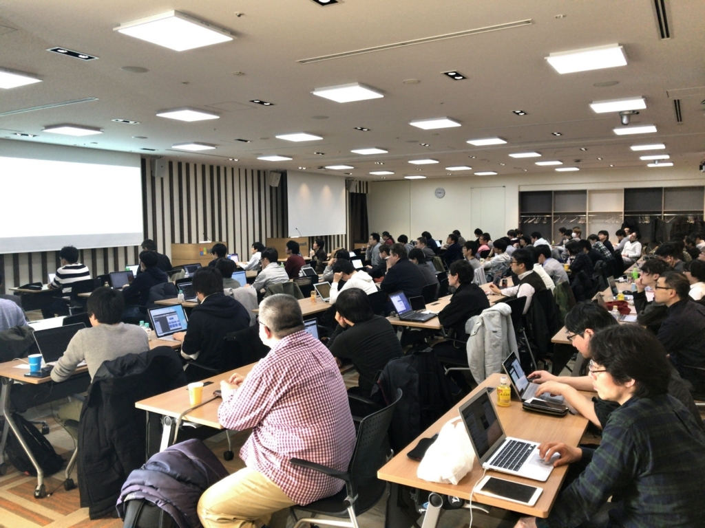 f:id:ytabuchi:20180124172059j:plain:w750