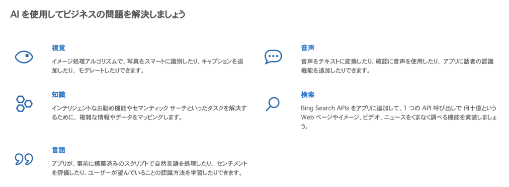 f:id:ytabuchi:20181214162638p:plain:w600 f:id:ytabuchi:20181214162638p:plain:w600
