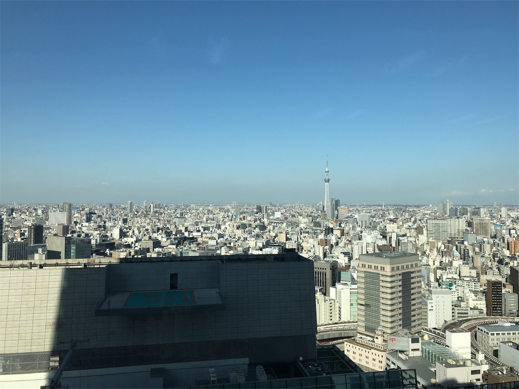 f:id:ytabuchi:20190309224507j:image:w600