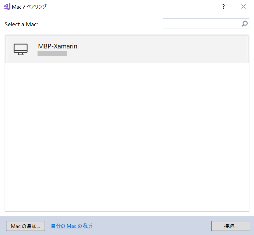 f:id:ytabuchi:20190417133641p:plain:w600
