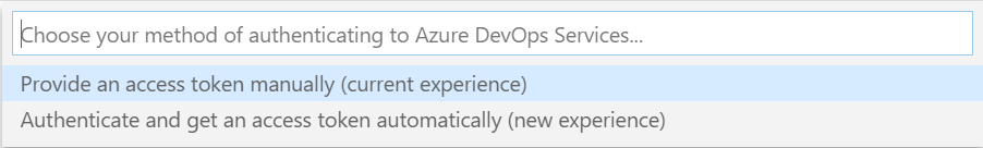 f:id:ytabuchi:20190815160410p:plain:w600 f:id:ytabuchi:20190815160410p:plain:w600