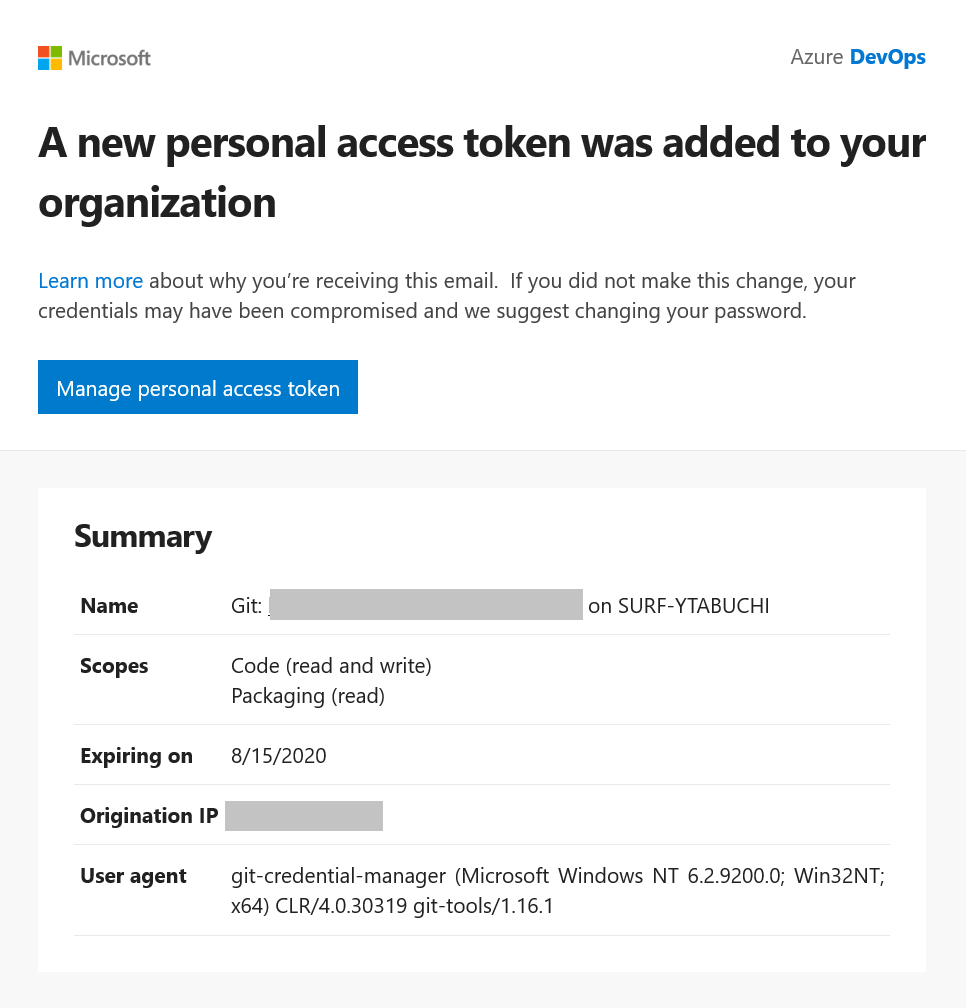 f:id:ytabuchi:20190815163554p:plain:w450 f:id:ytabuchi:20190815163554p:plain:w450