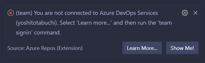 f:id:ytabuchi:20190815184703p:plain:w450 f:id:ytabuchi:20190815184703p:plain:w450