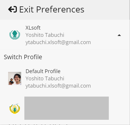 f:id:ytabuchi:20190815185800p:plain:w300 f:id:ytabuchi:20190815185800p:plain:w300