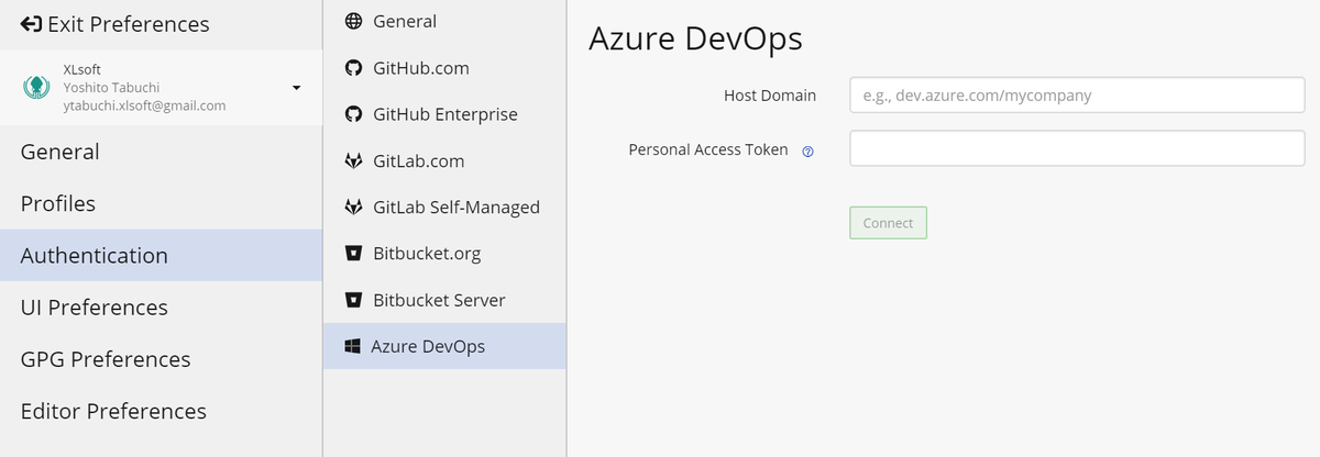 f:id:ytabuchi:20190815190618p:plain:w750 f:id:ytabuchi:20190815190618p:plain:w750
