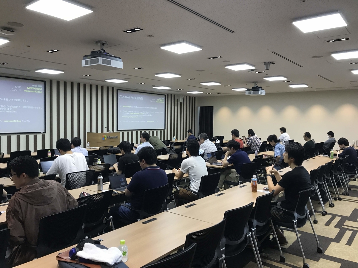 f:id:ytabuchi:20190831125012j:plain:w600 f:id:ytabuchi:20190831125012j:plain:w600