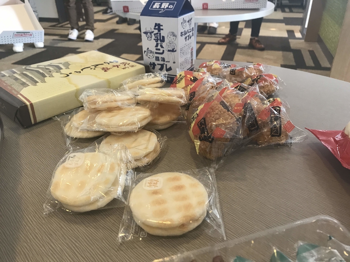 f:id:ytabuchi:20190831153327j:plain:w600 f:id:ytabuchi:20190831153327j:plain:w600