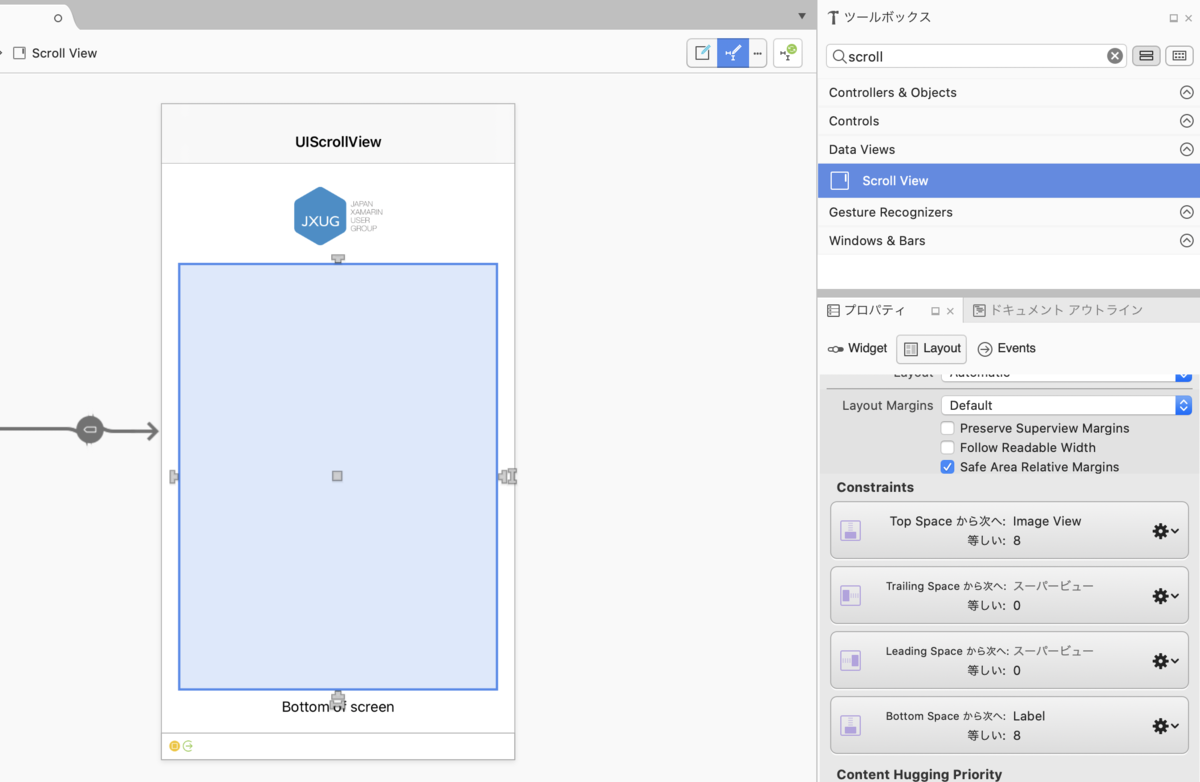 f:id:ytabuchi:20191203174233p:plain:w750 f:id:ytabuchi:20191203174233p:plain:w750