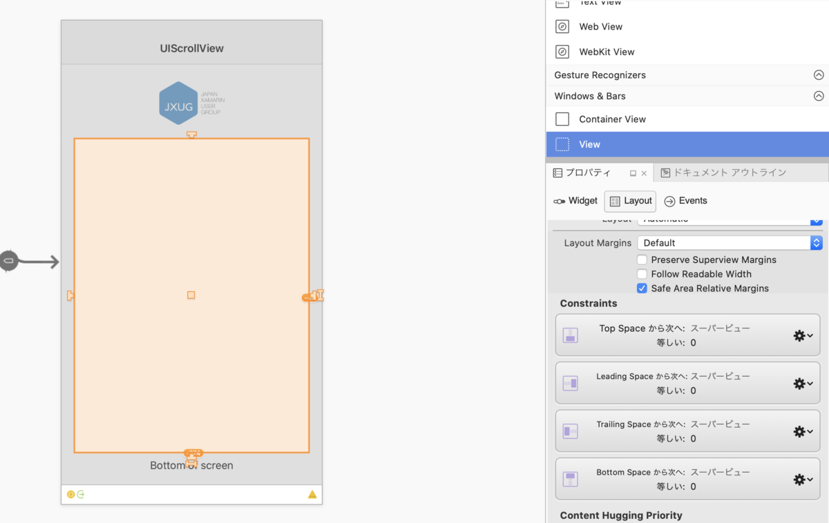 f:id:ytabuchi:20191203175822p:plain:w750 f:id:ytabuchi:20191203175822p:plain:w750