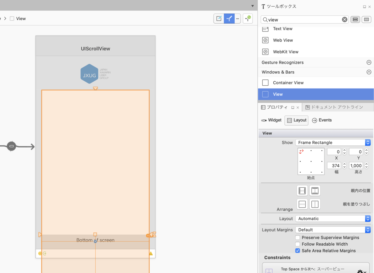 f:id:ytabuchi:20191203180755p:plain:w750 f:id:ytabuchi:20191203180755p:plain:w750