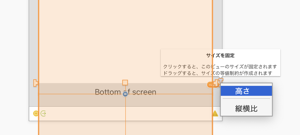 f:id:ytabuchi:20191203180906p:plain:w450 f:id:ytabuchi:20191203180906p:plain:w450