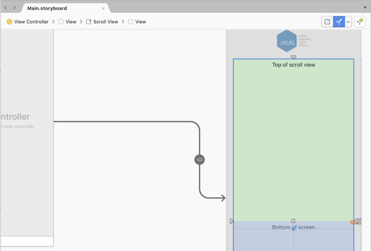 f:id:ytabuchi:20191203184542p:plain:w600 f:id:ytabuchi:20191203184542p:plain:w600