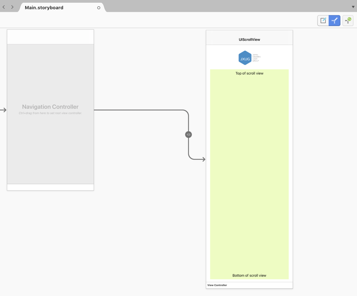 f:id:ytabuchi:20191203184802p:plain:w750 f:id:ytabuchi:20191203184802p:plain:w750