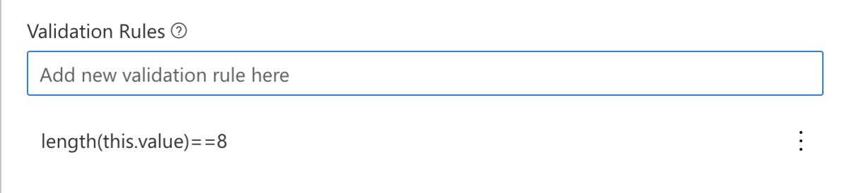 f:id:ytabuchi:20191208122618p:plain:w450 f:id:ytabuchi:20191208122618p:plain:w450