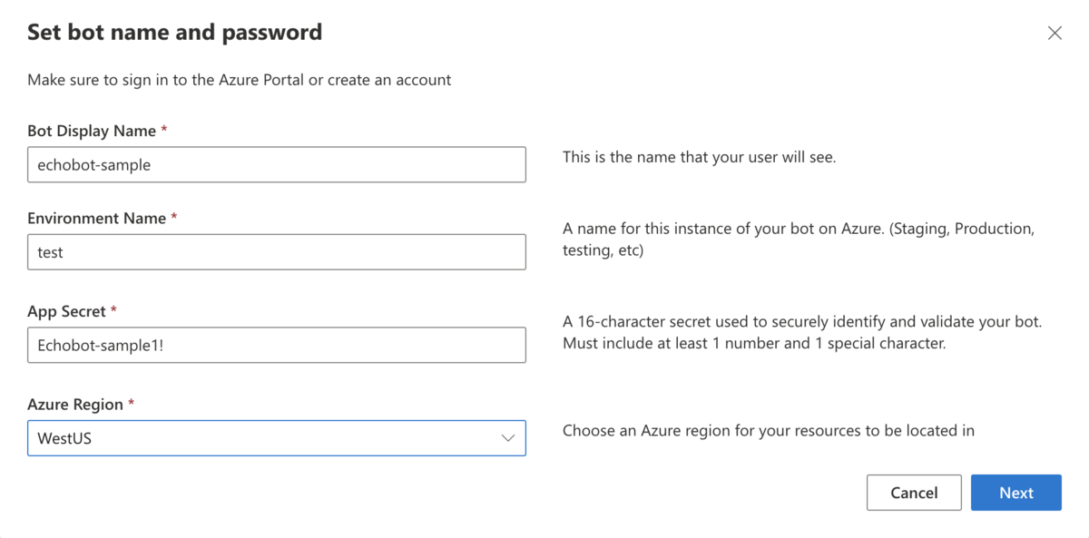 f:id:ytabuchi:20191210151601p:plain:w600 f:id:ytabuchi:20191210151601p:plain:w600