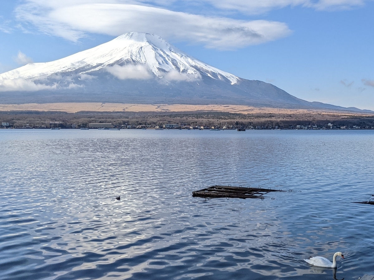 f:id:ytakachan:20211230144013j:plain