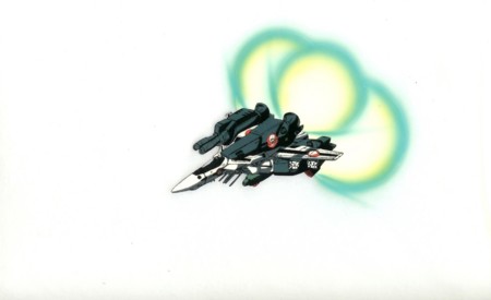 20090429160520