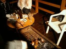 20090719213906