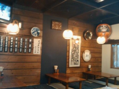 20090722063433