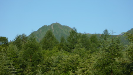 20090803053328
